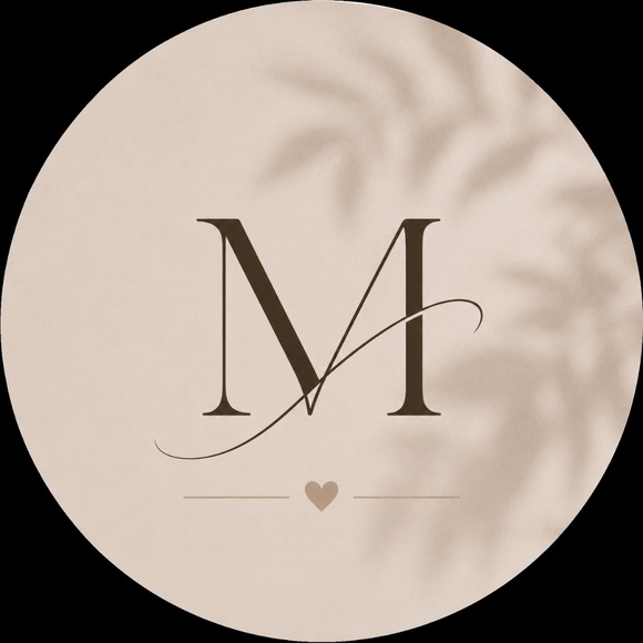 _maisonmadi